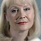 Елена Владомирская-Пастревич
