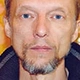 Вячеслав Павлють