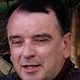 Гордон Мастертон