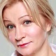 Анна Якунина
