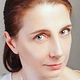 Елена Медведева