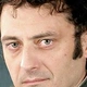 Алексей Агопьян