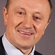 Николай Рябычин