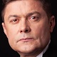 Сергей Белоголовцев