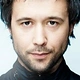 Сергей Бабкин