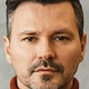 Александр Дзюба