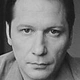 Александр Алексеев