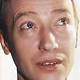 Сергей Кагаков