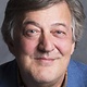 Стивен Фрай
