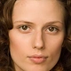 Елена Ташаева