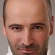 Вадим Цаллати