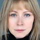 Екатерина Виноградова