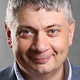 Александр Новиков