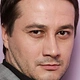 Кирилл Иванченко