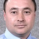 Вячеслав Аркунов