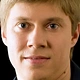Игорь Гудеев