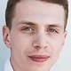 Кевин Азаис