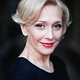 Галина Шевякова
