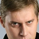 Яков Кучеревский