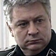 Анатолий Зиновенко
