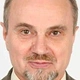 Владимир Балдов
