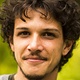 Rafael Losso