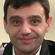 Александр Жеребко