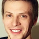 Владимир Данай