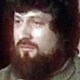 Борис Мурашкин