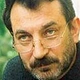 Василий Витер