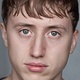 Тео Барклем-Биггз