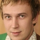 Константин Третьяков
