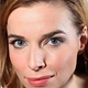 Текла Рютен