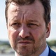 Матиас Серку