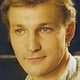 Владислав Мамчур
