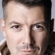 Иван Васильев