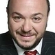 Луис Зембровски