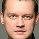 Иван Косичкин