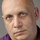 Антон Никушин