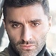 Гурам Баблишвили