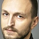 Сайгын Сойсал