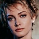 Полина Максимова