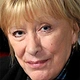 Екатерина Васильева