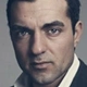 Мартин Хайлендер Бракер