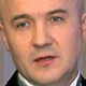 Николай Лукинский