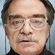 Александр Адабашьян