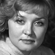 Вера Алентова