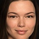 Екатерина Гулякова