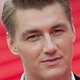 Алексей Воробьёв