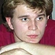 Дмитрий Ефремов